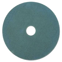 Boardwalk Cleaning Co.-BWK4017AQU