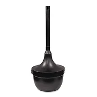 EXCELL METAL PRODUCTS CO-SRS-1 HCCL