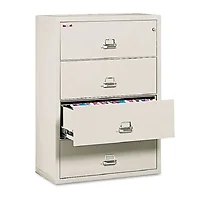 Fire King-4-3122-CPA