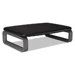ACCO Brands KMW 52786