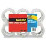 3M MMM 38506DP3