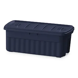 Rubbermaid-RMRT140008