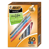 BIC-BIC GSM609AST