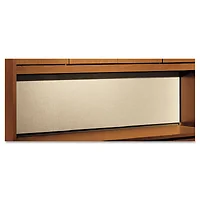 HON COMPANY-H90056.VVN3