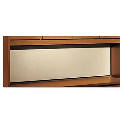 HON COMPANY-H90056.VVN3