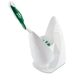 LIBMAN-LBN 1022