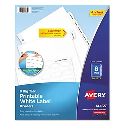 Avery Dennison-AVE 14435