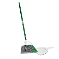 LIBMAN-LBN 206