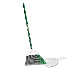 LIBMAN-LBN 206