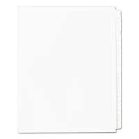 Avery Dennison-AVE 11959