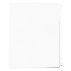 Avery Dennison-AVE 11959