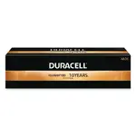 Duracell DUR MN1500B4Z