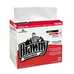 GEORGIA PACIFIC-29223