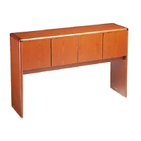 HON COMPANY-H10732.COGNCOGN