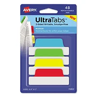 Avery Dennison-74773