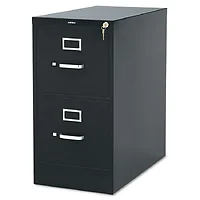 HON COMPANY-H312C.P.S