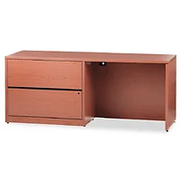 HON COMPANY-H10547R.DD