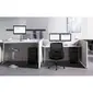 HON COMPANY-HONP6036VUR19Q