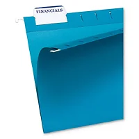 Avery Dennison-AVE 5567