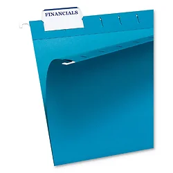 Avery Dennison-AVE 5567