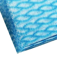 GEORGIA PACIFIC-29414