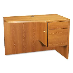 HON COMPANY-H105818L.DD