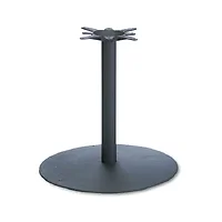 HON COMPANY-HBCR28.P