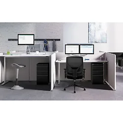 HON COMPANY-HONP7248VUR19Q