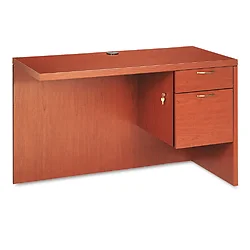 HON COMPANY-H11516L.A.F.DD