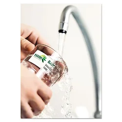 Avery Dennison-04224