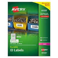 Avery Dennison-AVE 6577