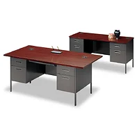 HON COMPANY-HP3231.MOCH.P