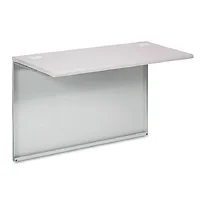 HON COMPANY-H38210.C.L