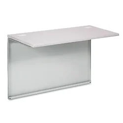 HON COMPANY-H38210.C.L