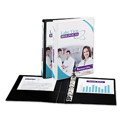 Avery Dennison-27726