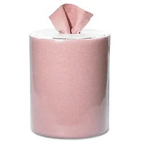 GEORGIA PACIFIC-20041