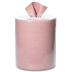 GEORGIA PACIFIC-20041