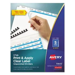 Avery Dennison-16062