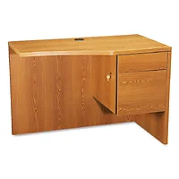 HON COMPANY-H105818L.HH