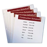 Avery Dennison AVE 72269