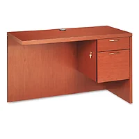 HON COMPANY-H11515R.A.F.DD