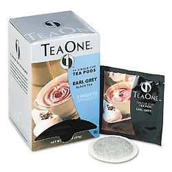 JAVA TRADING CO.-39820706141