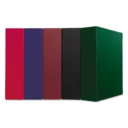 Avery Dennison-AVE 27553