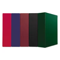 Avery Dennison-AVE 27251