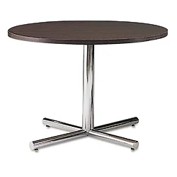 HON COMPANY-HXSP-26.CHR