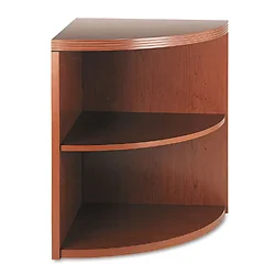 HON COMPANY-H115520.A.DD