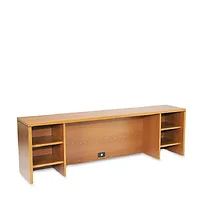 HON COMPANY-H105388.HH