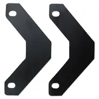 Avery Dennison-AVE 75225