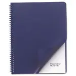 ACCO Brands 2000711