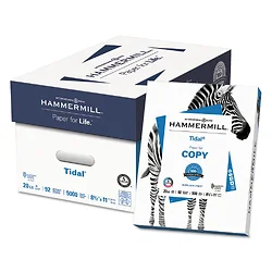 HAMMERMILL-162008PLT